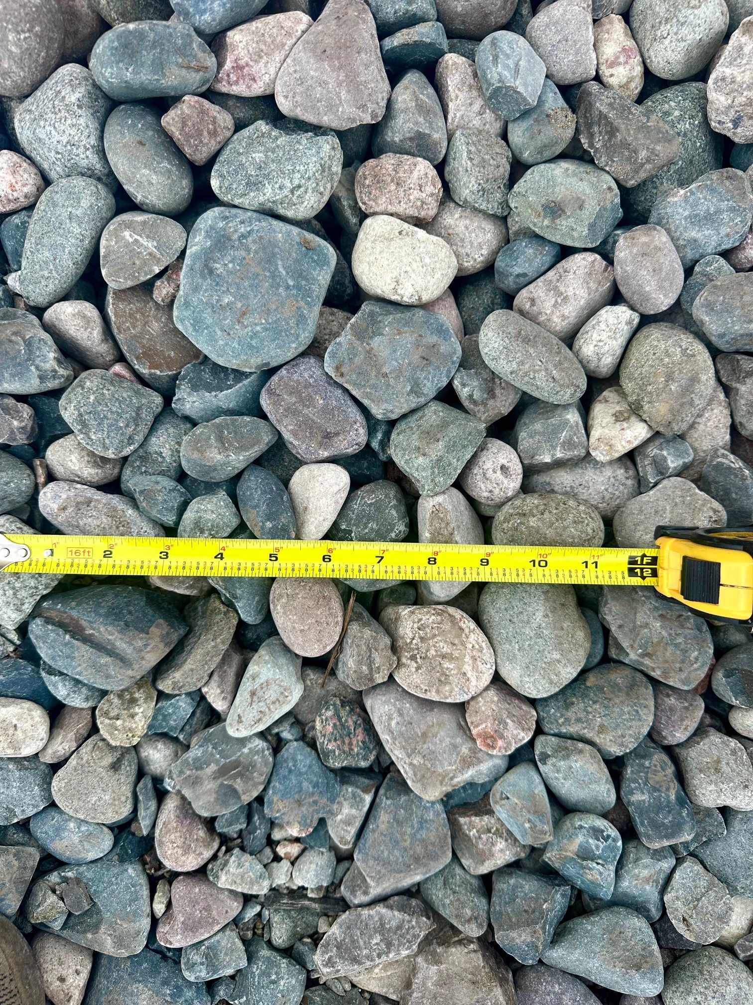 https://shop2.three-z.com/storage/photos/1/Products/Stone/Gravel/Glacier Bluestone hash34/Glacier Bluestone hash34.jpg